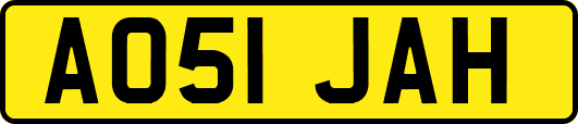 AO51JAH
