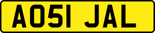 AO51JAL