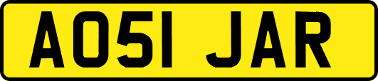 AO51JAR