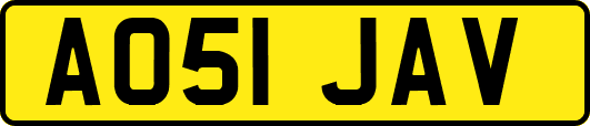 AO51JAV