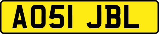 AO51JBL