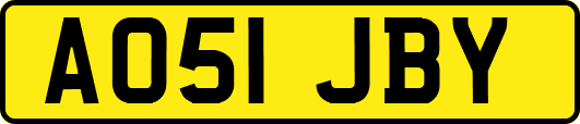 AO51JBY