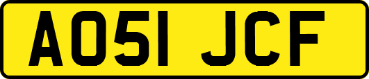 AO51JCF