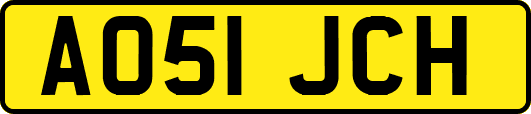 AO51JCH