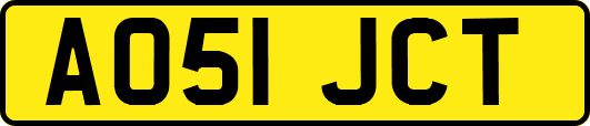 AO51JCT