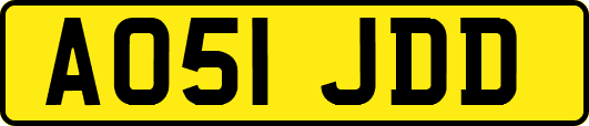 AO51JDD