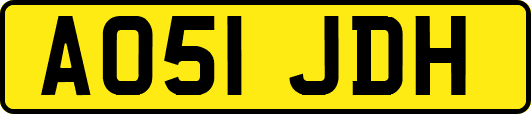 AO51JDH