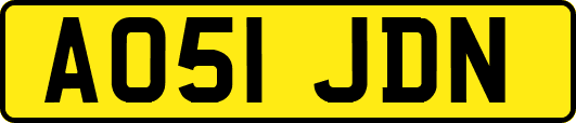 AO51JDN