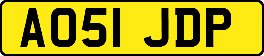 AO51JDP