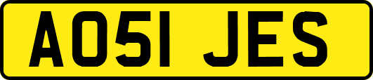 AO51JES