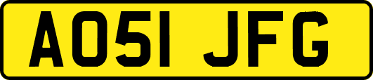 AO51JFG