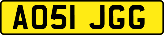 AO51JGG