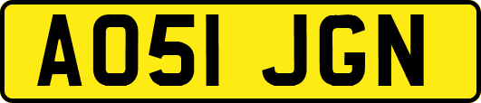 AO51JGN