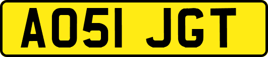 AO51JGT