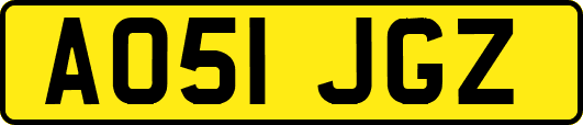 AO51JGZ