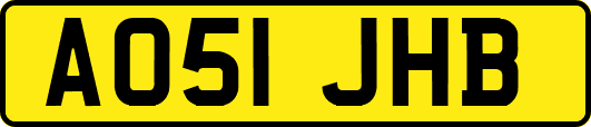 AO51JHB