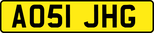 AO51JHG