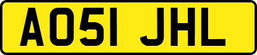 AO51JHL