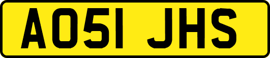 AO51JHS