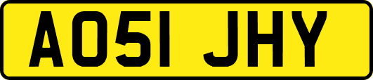 AO51JHY