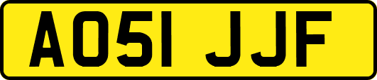 AO51JJF
