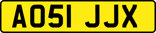 AO51JJX