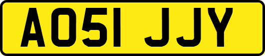 AO51JJY