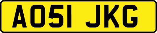 AO51JKG