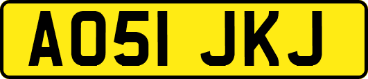 AO51JKJ