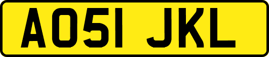 AO51JKL