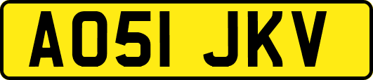 AO51JKV