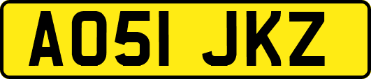 AO51JKZ