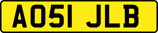 AO51JLB