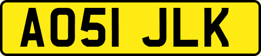 AO51JLK