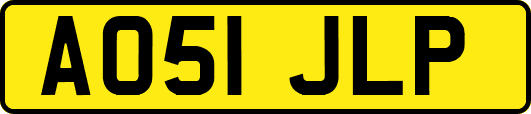 AO51JLP