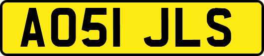 AO51JLS