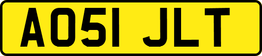 AO51JLT