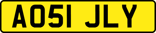 AO51JLY