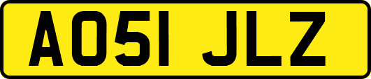 AO51JLZ