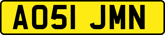 AO51JMN