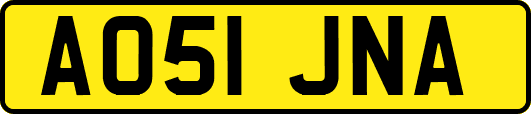 AO51JNA