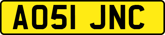 AO51JNC