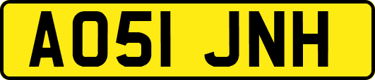 AO51JNH