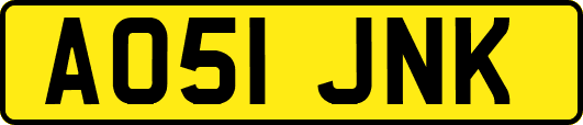 AO51JNK