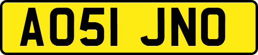 AO51JNO