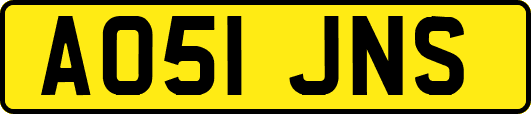 AO51JNS