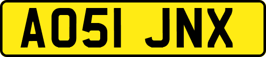 AO51JNX