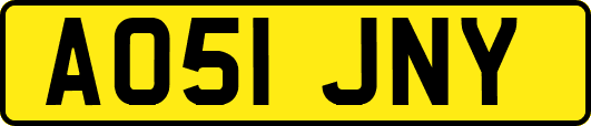 AO51JNY