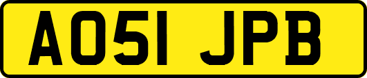 AO51JPB