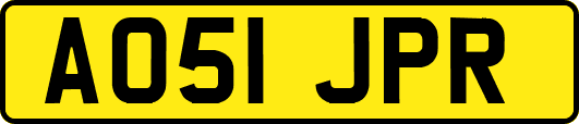 AO51JPR